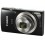 Фотоаппарат Canon IXUS 177 Black (1144C003AA)